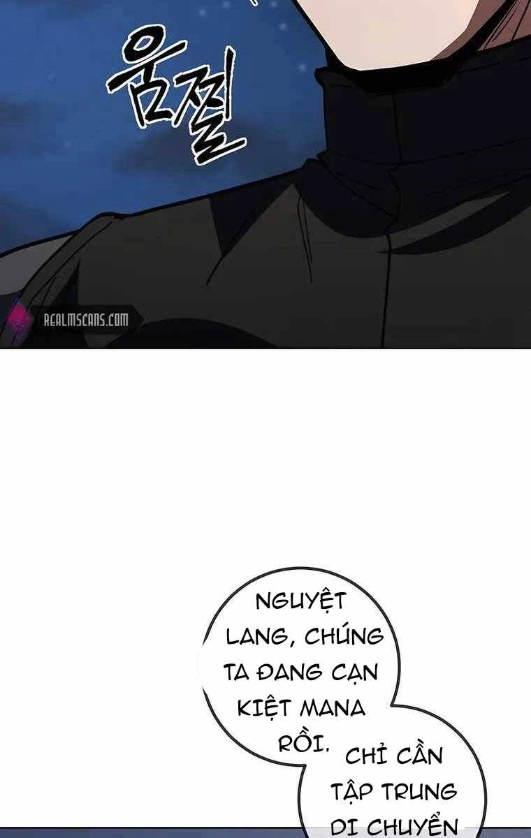 Tôi Dùng Búa Thần Giải Cứu Thế Giới Chapter 37 - 105