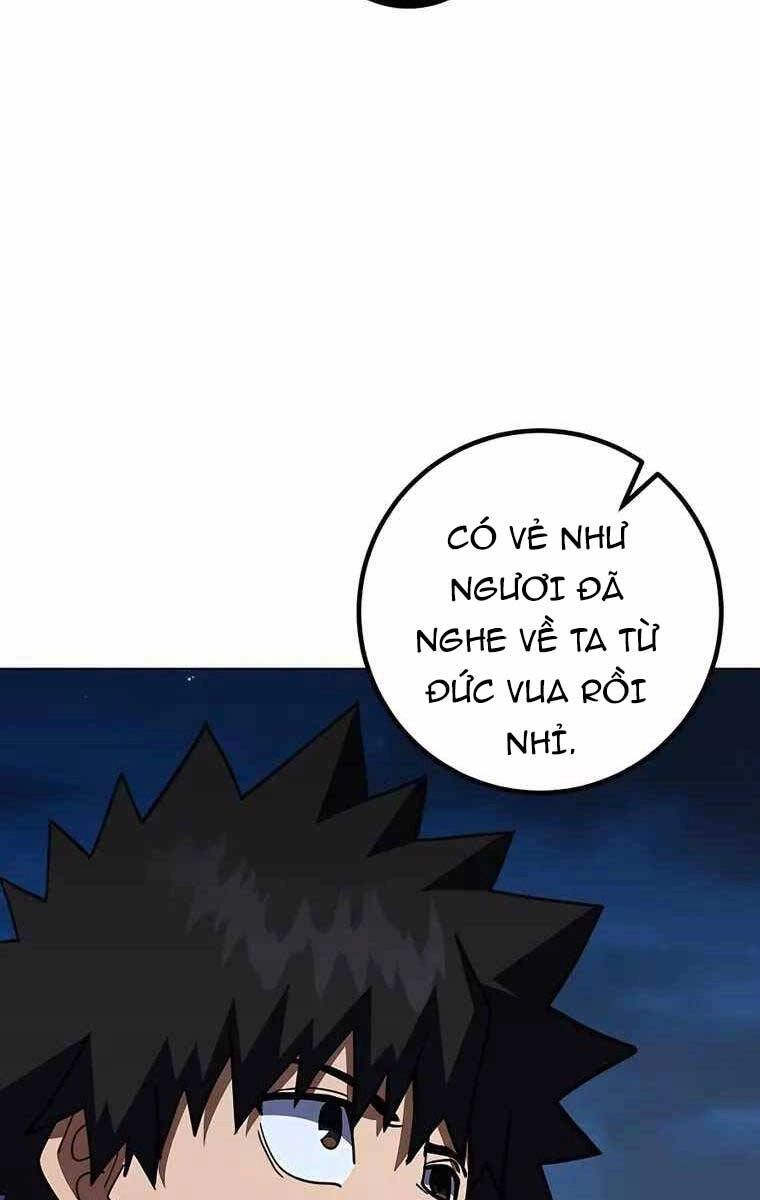 Tôi Dùng Búa Thần Giải Cứu Thế Giới Chapter 37 - 107