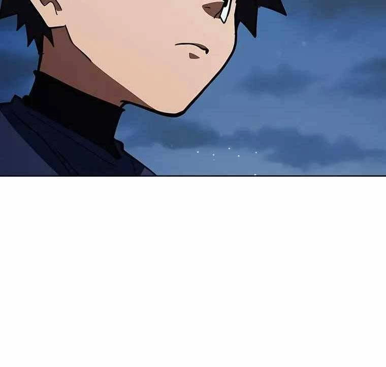 Tôi Dùng Búa Thần Giải Cứu Thế Giới Chapter 37 - 108