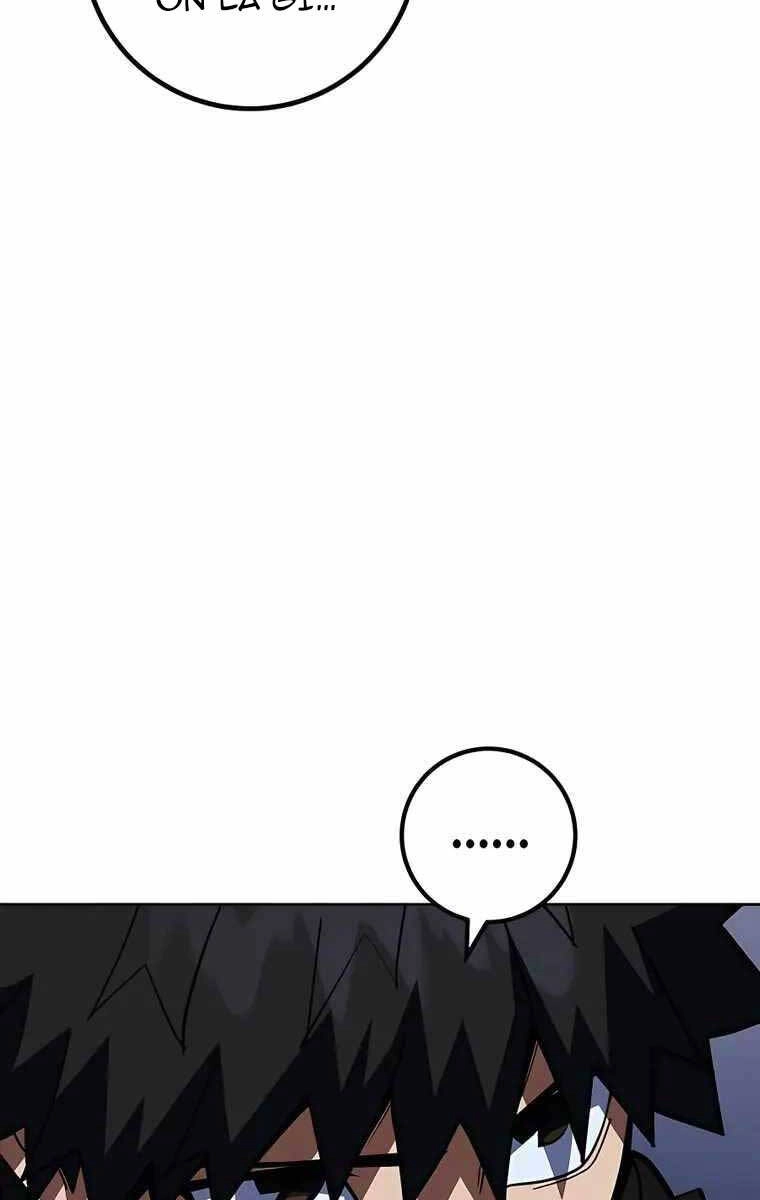 Tôi Dùng Búa Thần Giải Cứu Thế Giới Chapter 37 - 110