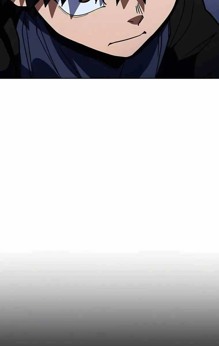 Tôi Dùng Búa Thần Giải Cứu Thế Giới Chapter 37 - 111