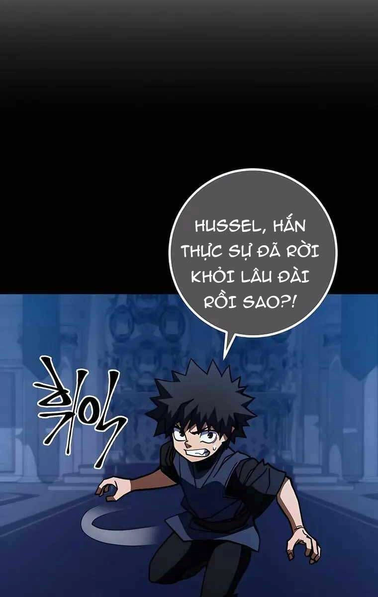 Tôi Dùng Búa Thần Giải Cứu Thế Giới Chapter 37 - 112