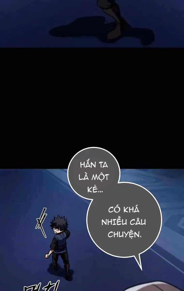 Tôi Dùng Búa Thần Giải Cứu Thế Giới Chapter 37 - 113