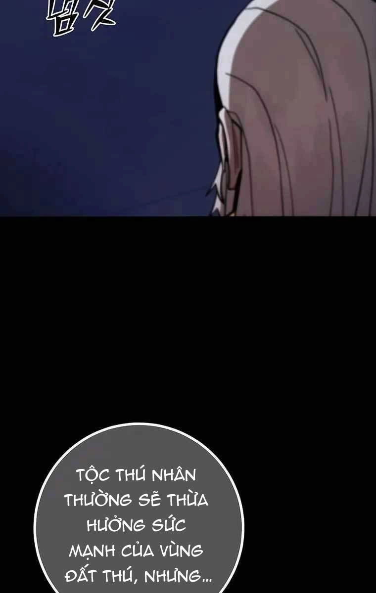 Tôi Dùng Búa Thần Giải Cứu Thế Giới Chapter 37 - 114