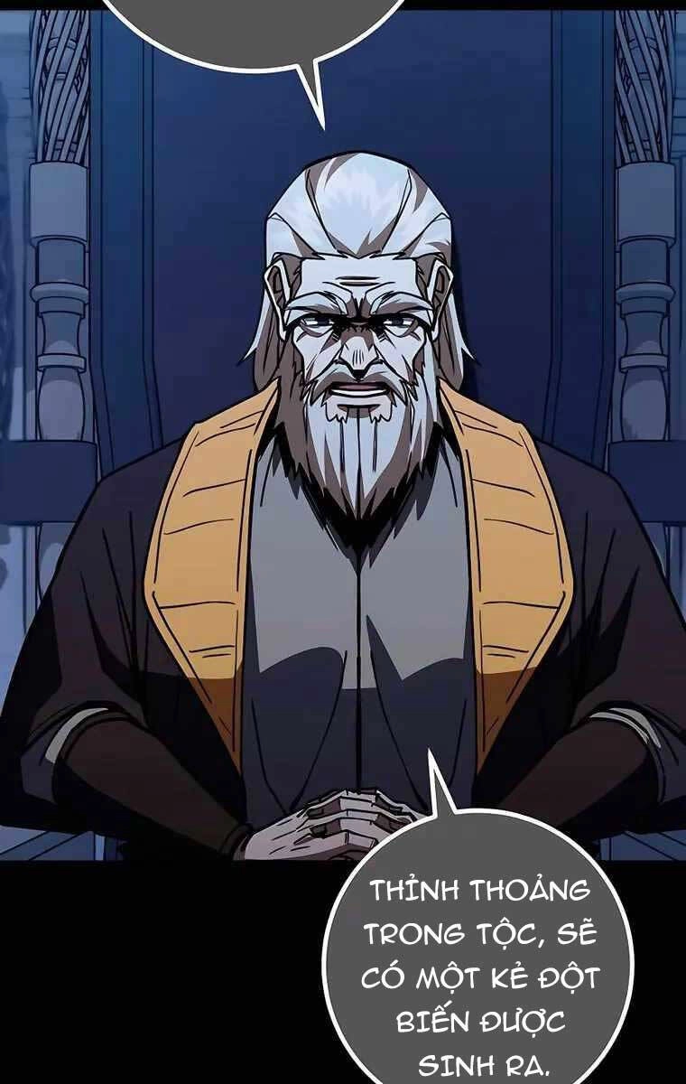 Tôi Dùng Búa Thần Giải Cứu Thế Giới Chapter 37 - 115