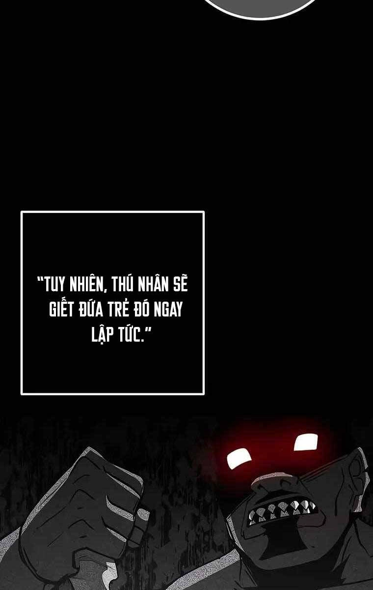 Tôi Dùng Búa Thần Giải Cứu Thế Giới Chapter 37 - 116