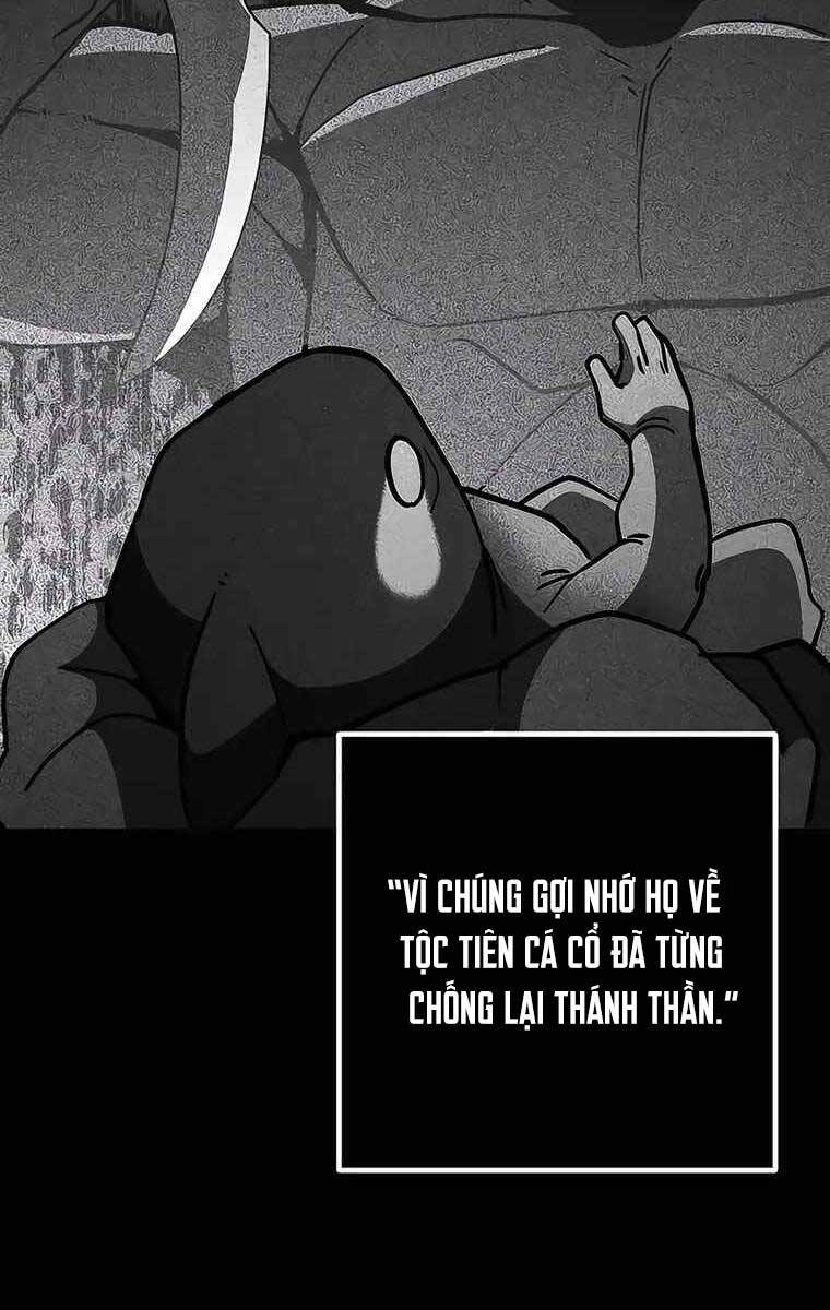 Tôi Dùng Búa Thần Giải Cứu Thế Giới Chapter 37 - 117