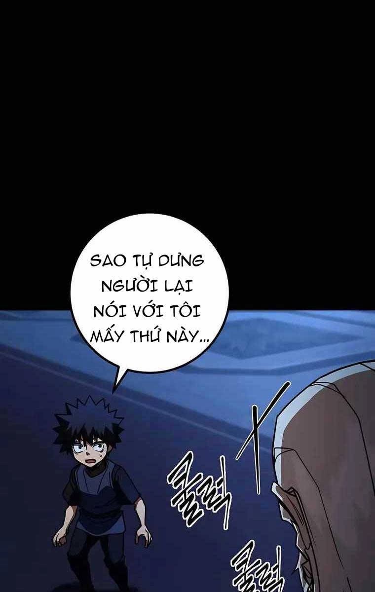 Tôi Dùng Búa Thần Giải Cứu Thế Giới Chapter 37 - 118