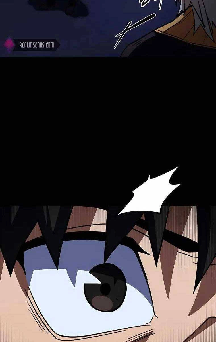 Tôi Dùng Búa Thần Giải Cứu Thế Giới Chapter 37 - 119