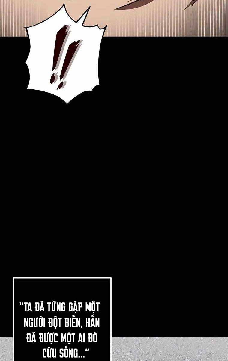 Tôi Dùng Búa Thần Giải Cứu Thế Giới Chapter 37 - 120