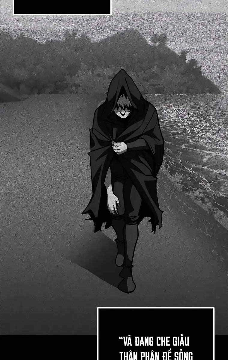 Tôi Dùng Búa Thần Giải Cứu Thế Giới Chapter 37 - 121