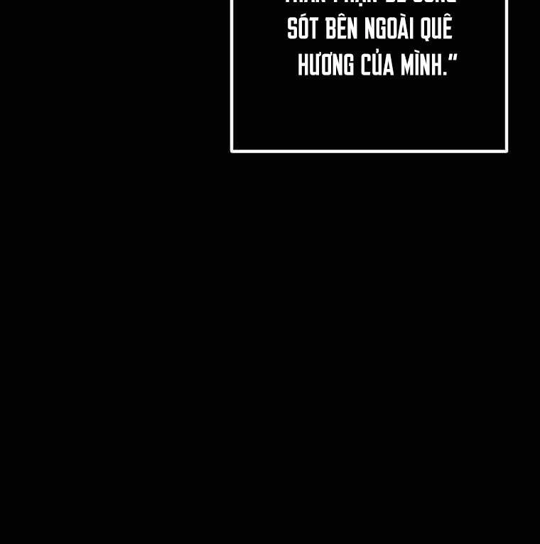 Tôi Dùng Búa Thần Giải Cứu Thế Giới Chapter 37 - 122