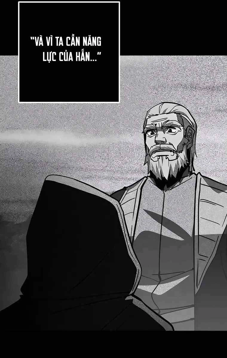 Tôi Dùng Búa Thần Giải Cứu Thế Giới Chapter 37 - 123