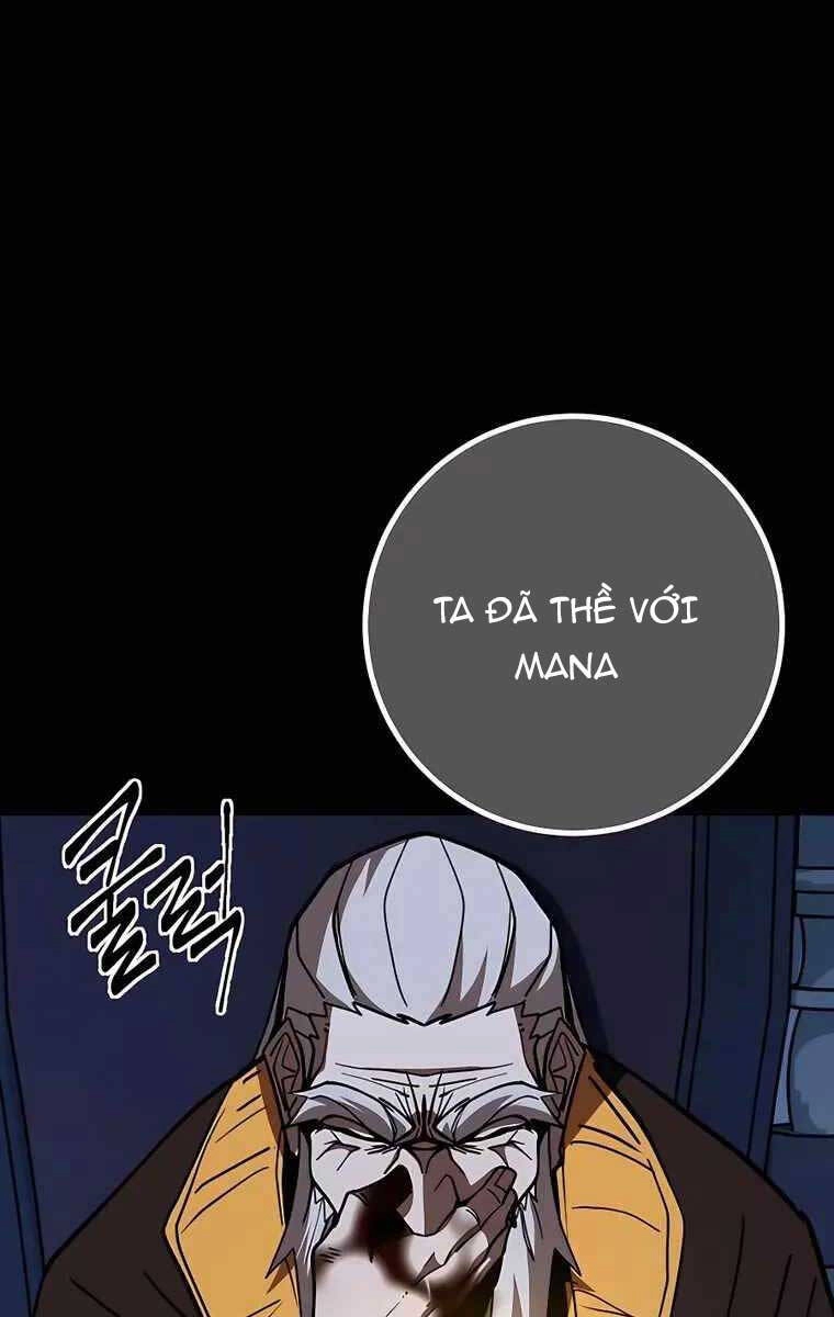 Tôi Dùng Búa Thần Giải Cứu Thế Giới Chapter 37 - 124