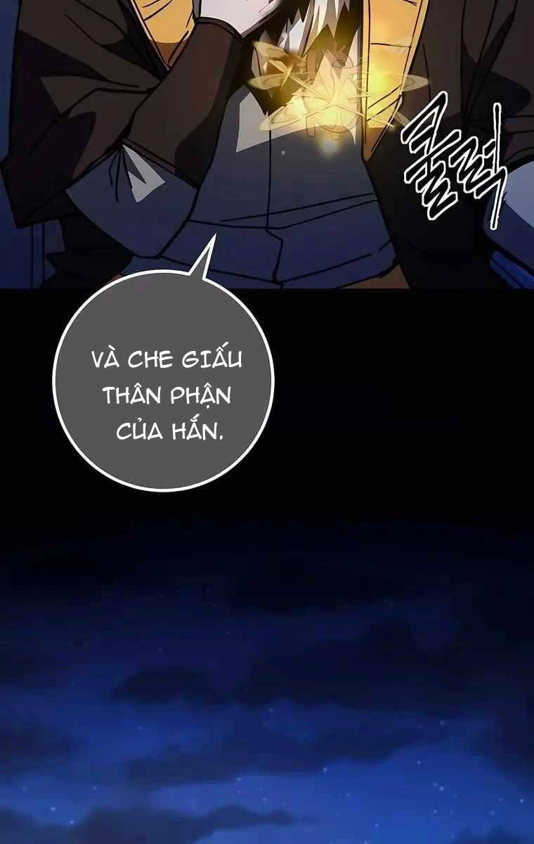 Tôi Dùng Búa Thần Giải Cứu Thế Giới Chapter 37 - 125