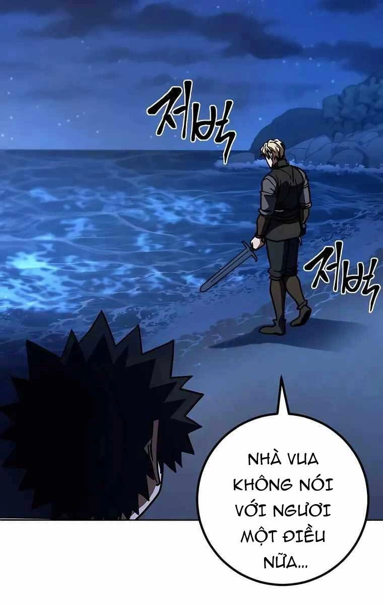 Tôi Dùng Búa Thần Giải Cứu Thế Giới Chapter 37 - 126