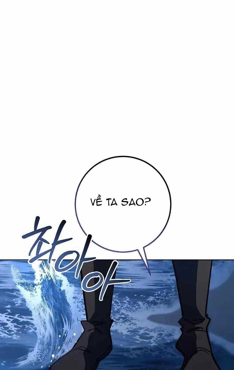 Tôi Dùng Búa Thần Giải Cứu Thế Giới Chapter 37 - 127