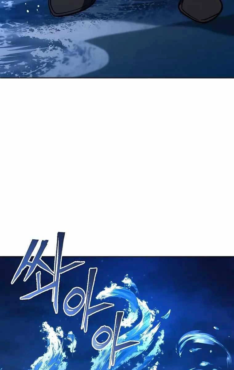 Tôi Dùng Búa Thần Giải Cứu Thế Giới Chapter 37 - 128