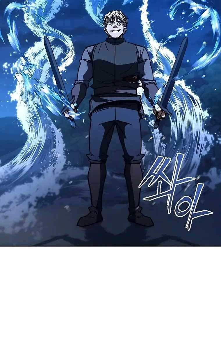 Tôi Dùng Búa Thần Giải Cứu Thế Giới Chapter 37 - 129