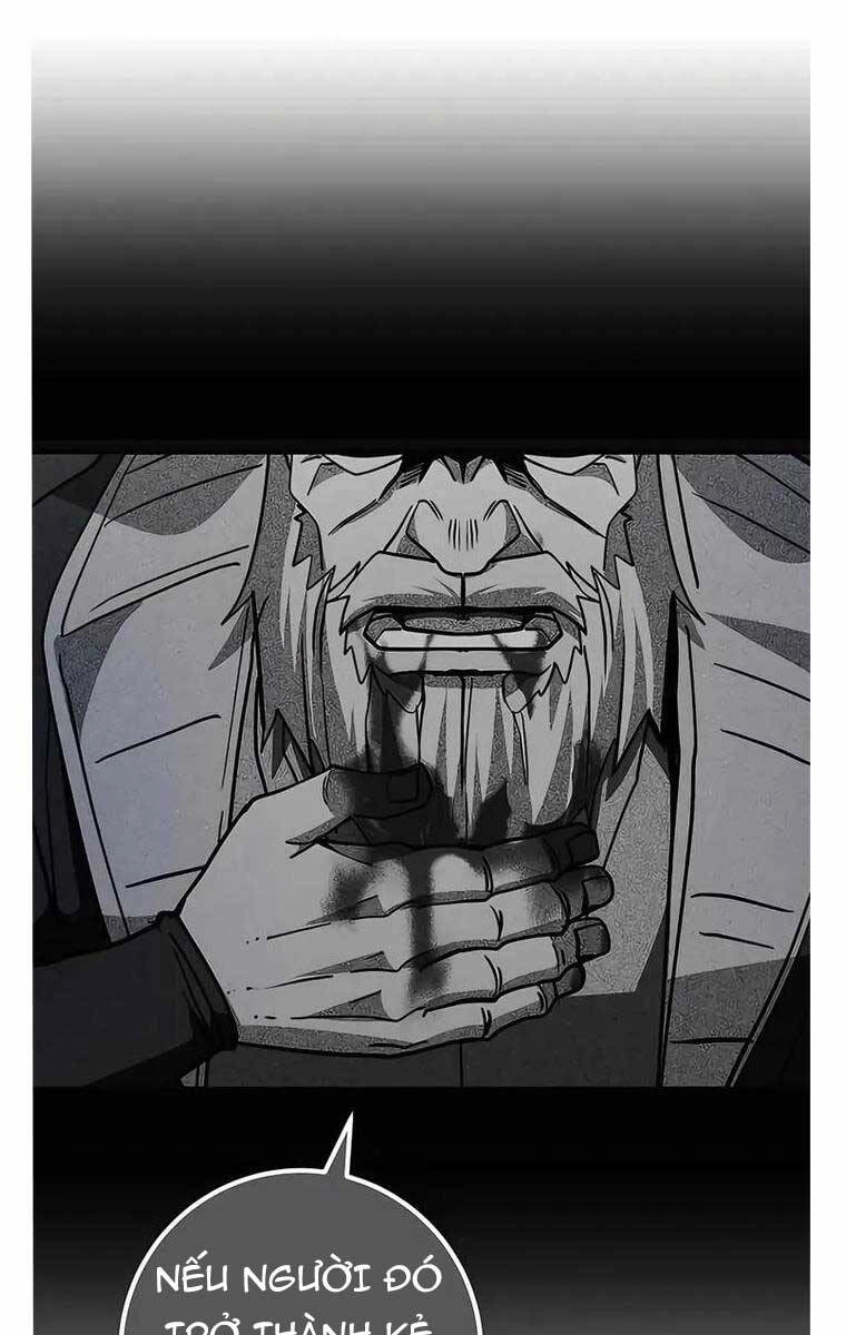 Tôi Dùng Búa Thần Giải Cứu Thế Giới Chapter 37 - 130