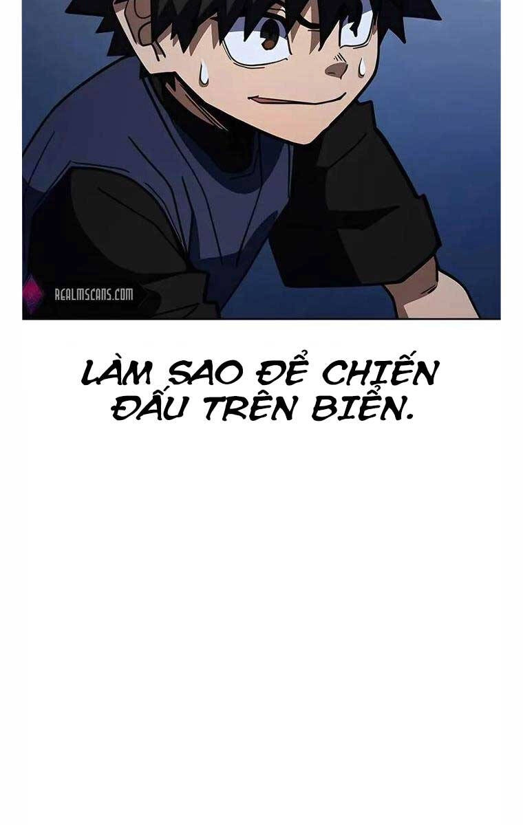 Tôi Dùng Búa Thần Giải Cứu Thế Giới Chapter 37 - 132