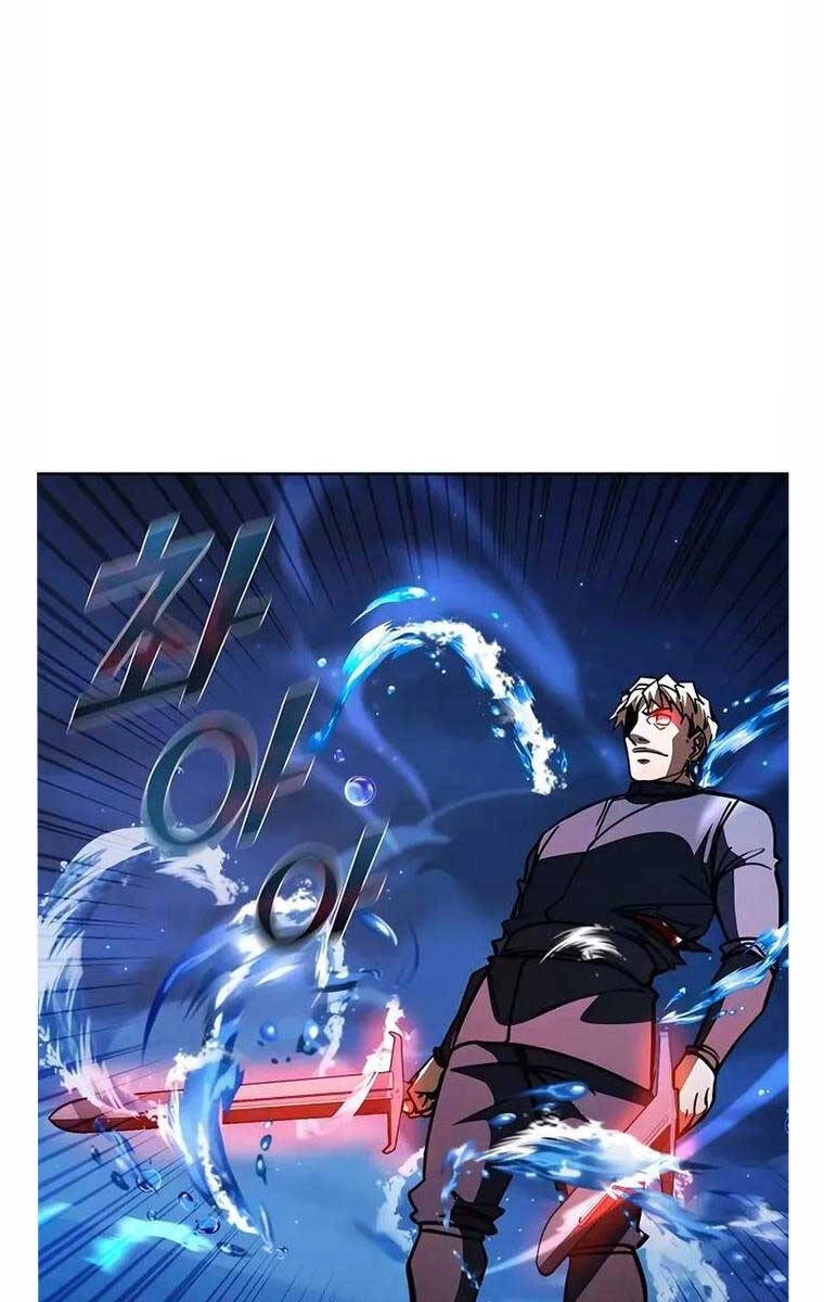 Tôi Dùng Búa Thần Giải Cứu Thế Giới Chapter 37 - 133