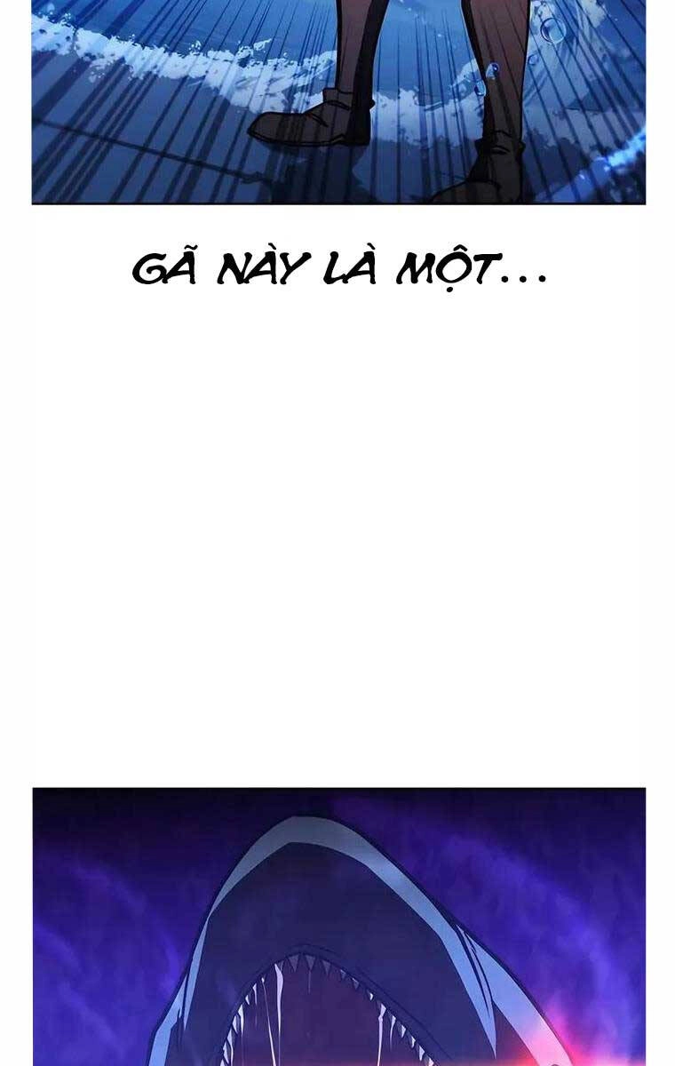 Tôi Dùng Búa Thần Giải Cứu Thế Giới Chapter 37 - 134