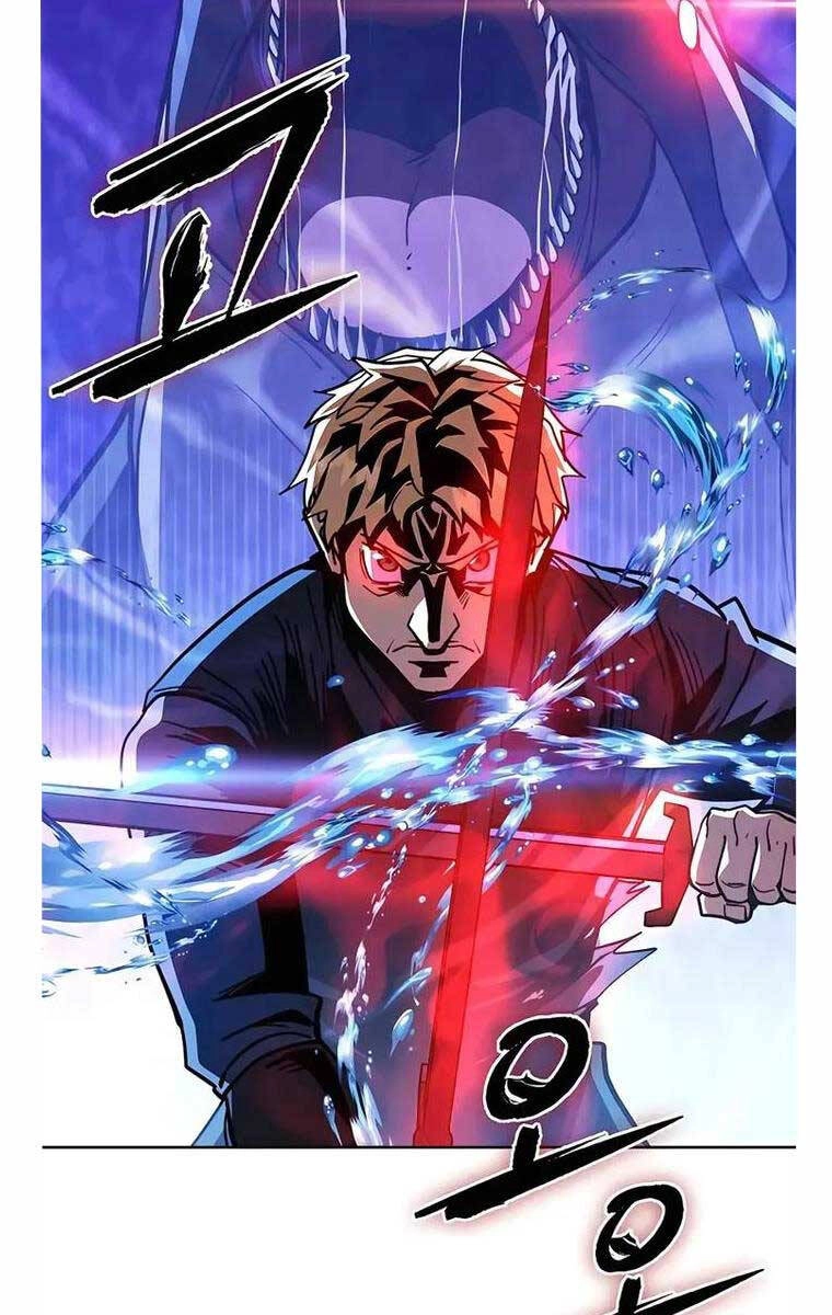 Tôi Dùng Búa Thần Giải Cứu Thế Giới Chapter 37 - 135