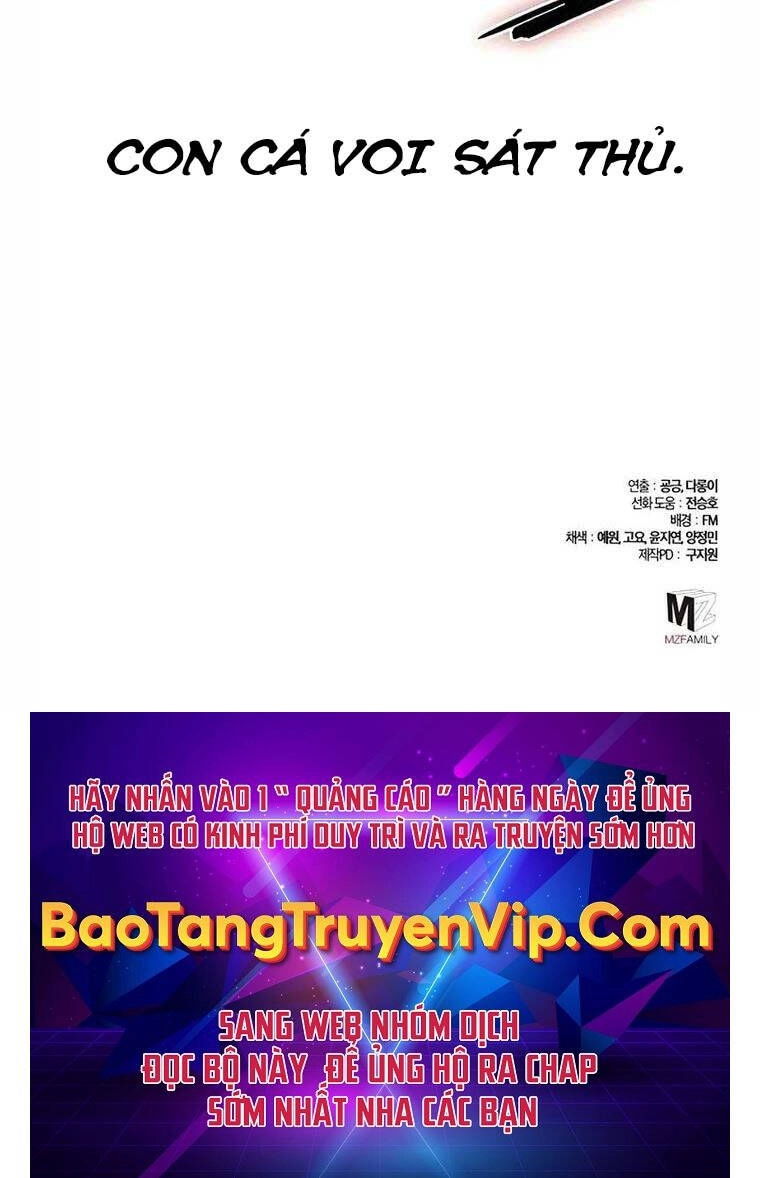 Tôi Dùng Búa Thần Giải Cứu Thế Giới Chapter 37 - 136