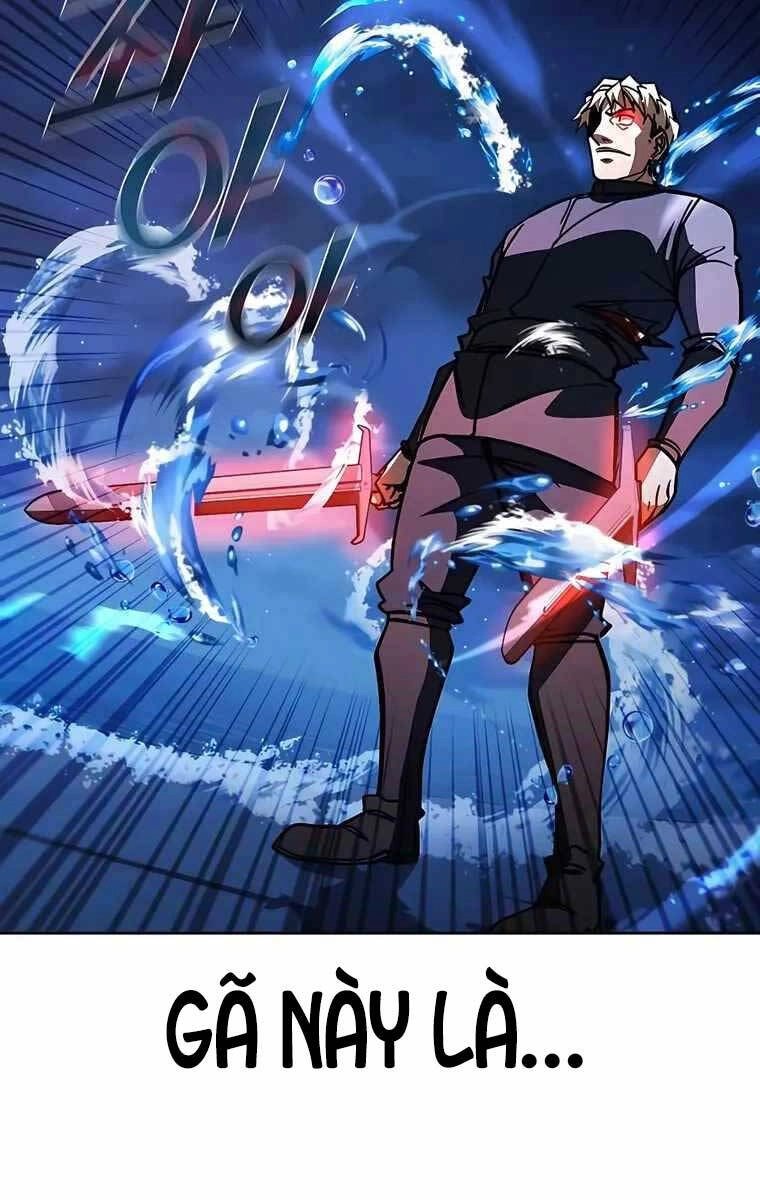 Tôi Dùng Búa Thần Giải Cứu Thế Giới Chapter 38 - 3