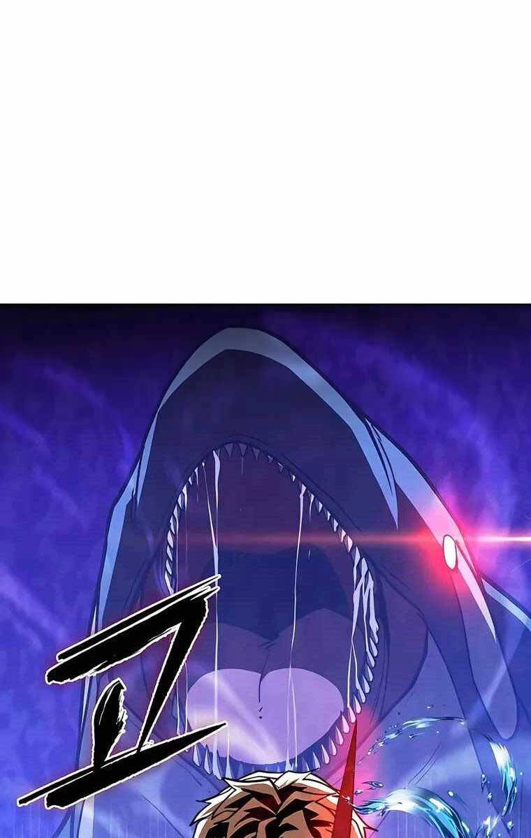 Tôi Dùng Búa Thần Giải Cứu Thế Giới Chapter 38 - 4