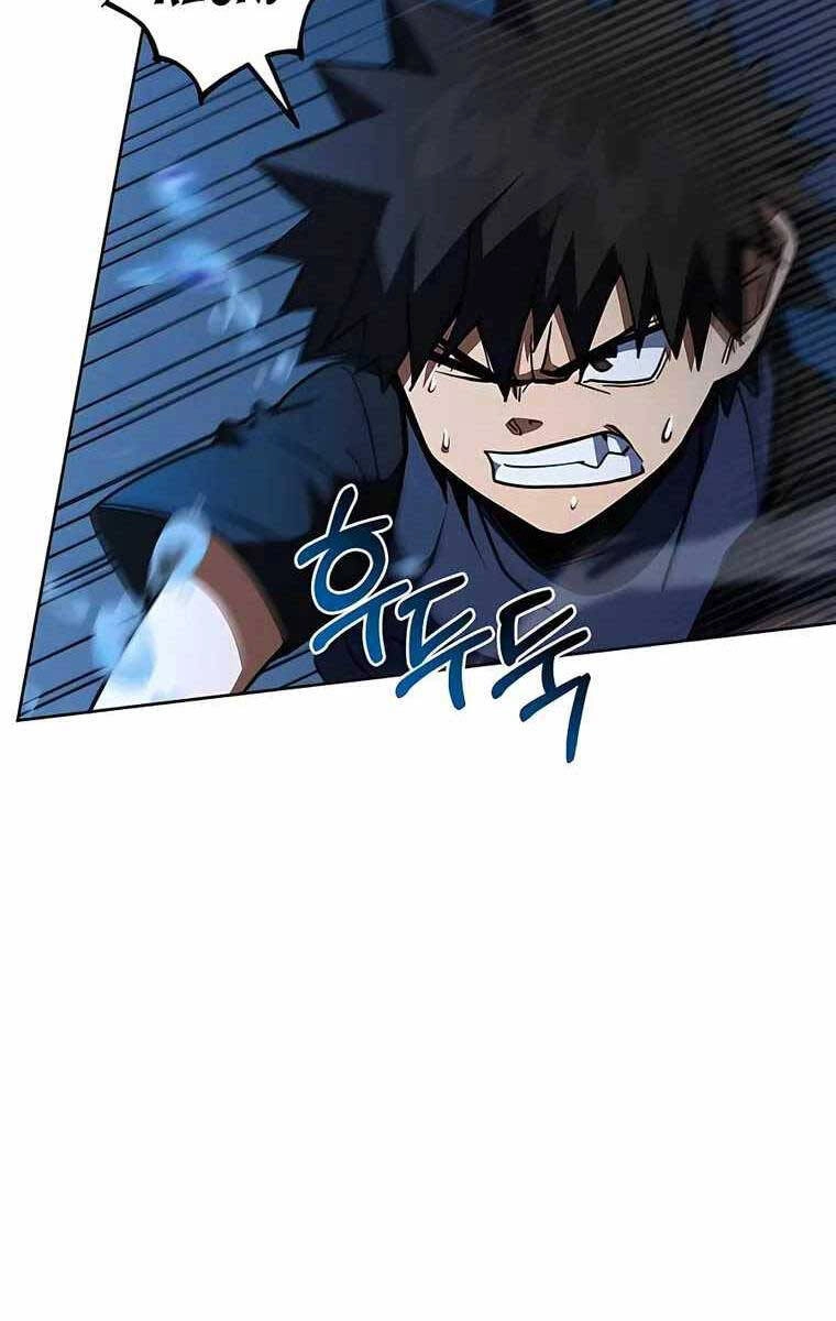 Tôi Dùng Búa Thần Giải Cứu Thế Giới Chapter 38 - 13