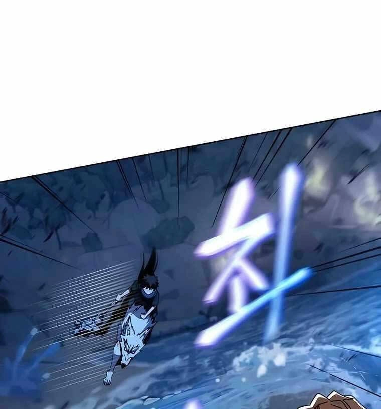 Tôi Dùng Búa Thần Giải Cứu Thế Giới Chapter 38 - 14