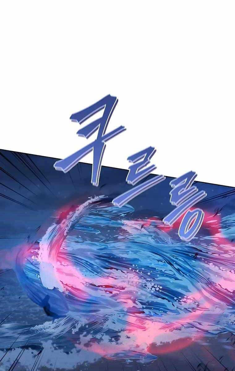 Tôi Dùng Búa Thần Giải Cứu Thế Giới Chapter 38 - 17