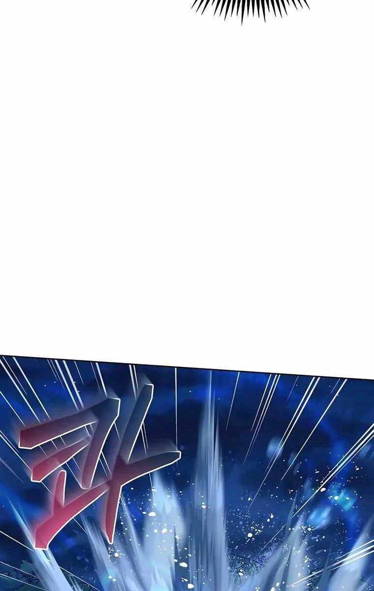 Tôi Dùng Búa Thần Giải Cứu Thế Giới Chapter 38 - 22