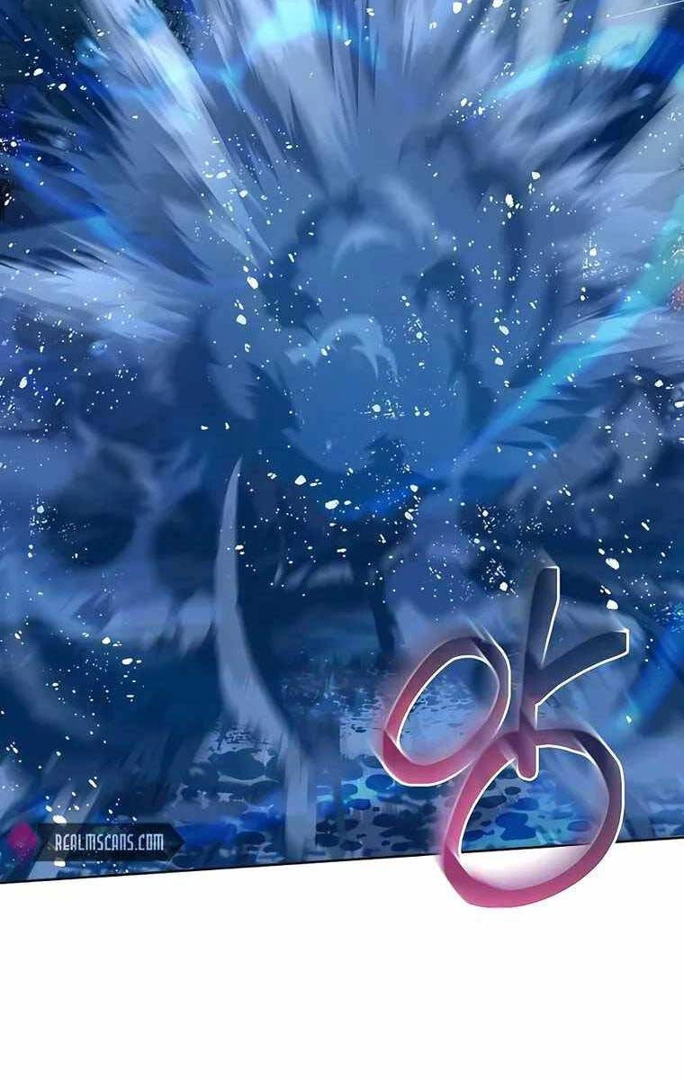 Tôi Dùng Búa Thần Giải Cứu Thế Giới Chapter 38 - 23