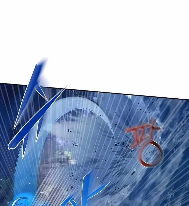 Tôi Dùng Búa Thần Giải Cứu Thế Giới Chapter 38 - 27