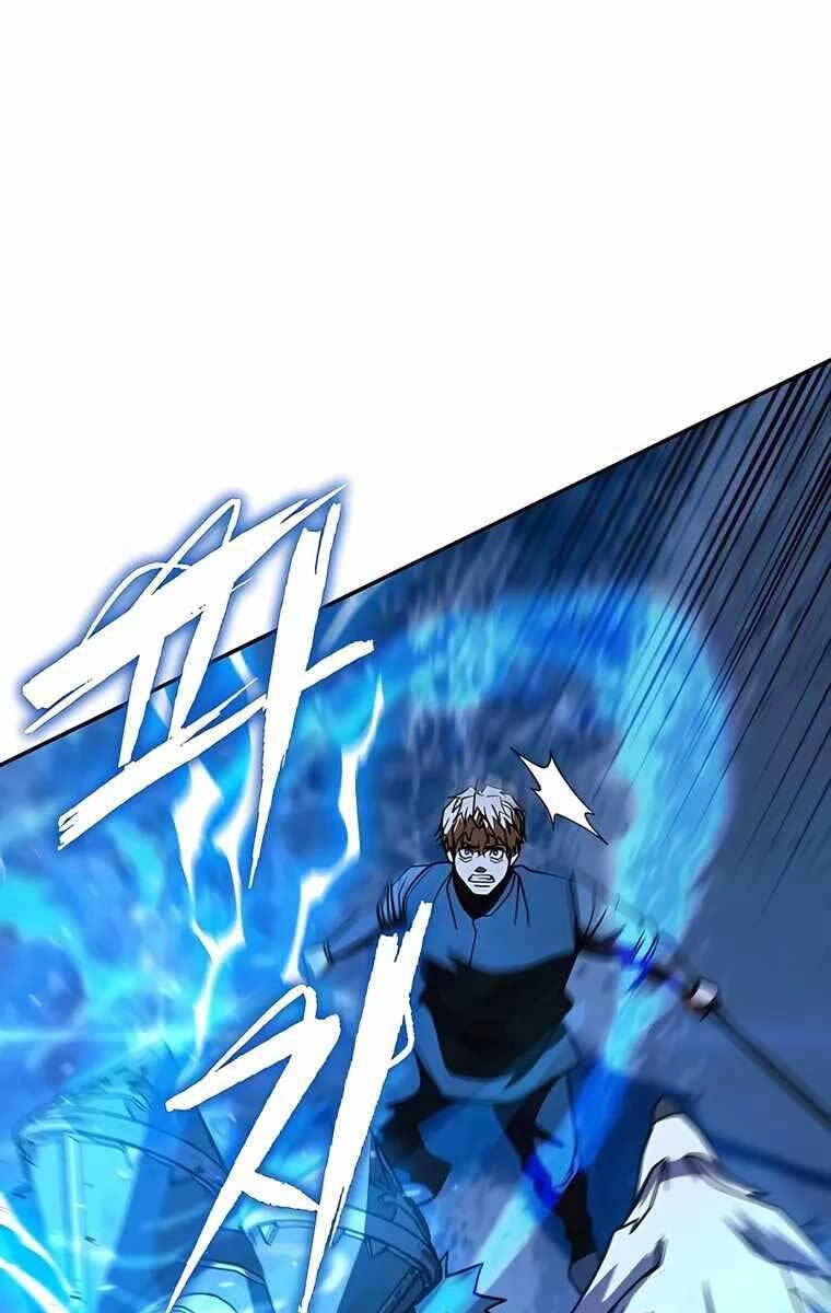 Tôi Dùng Búa Thần Giải Cứu Thế Giới Chapter 38 - 29