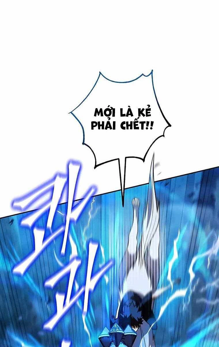 Tôi Dùng Búa Thần Giải Cứu Thế Giới Chapter 38 - 31