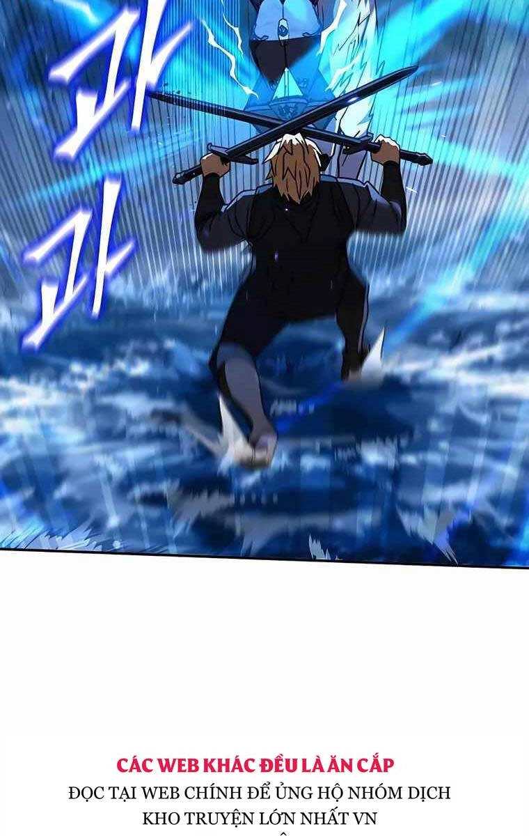 Tôi Dùng Búa Thần Giải Cứu Thế Giới Chapter 38 - 32