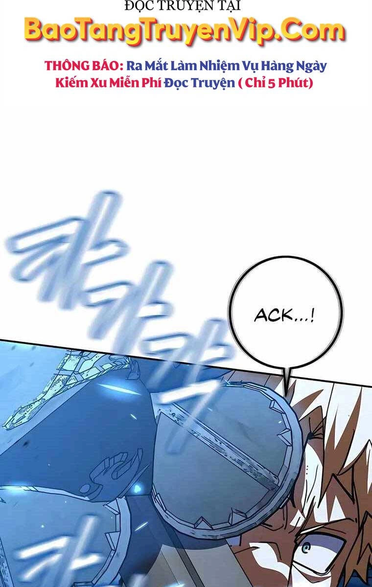 Tôi Dùng Búa Thần Giải Cứu Thế Giới Chapter 38 - 33