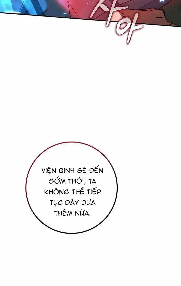 Tôi Dùng Búa Thần Giải Cứu Thế Giới Chapter 38 - 37