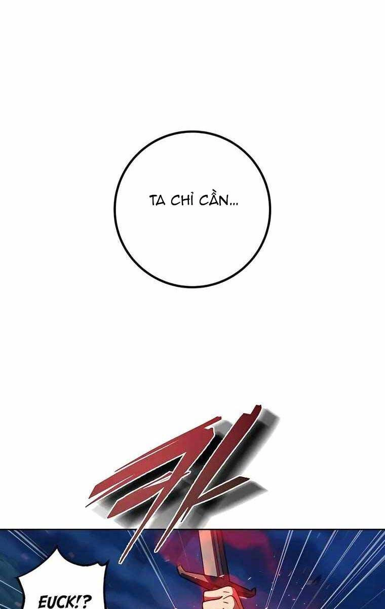 Tôi Dùng Búa Thần Giải Cứu Thế Giới Chapter 38 - 38