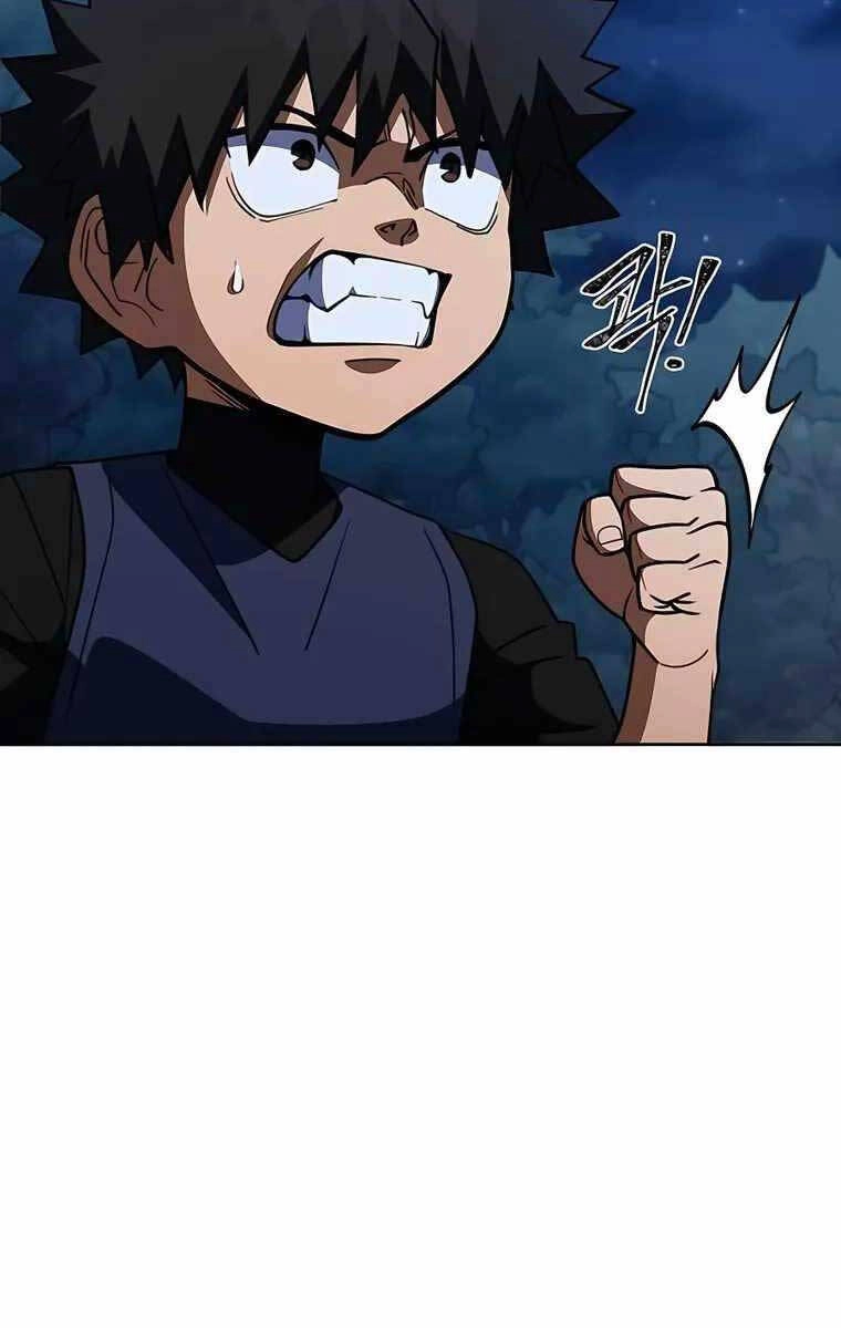 Tôi Dùng Búa Thần Giải Cứu Thế Giới Chapter 38 - 43