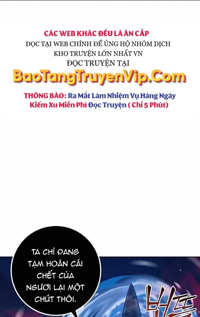 Tôi Dùng Búa Thần Giải Cứu Thế Giới Chapter 38 - 47