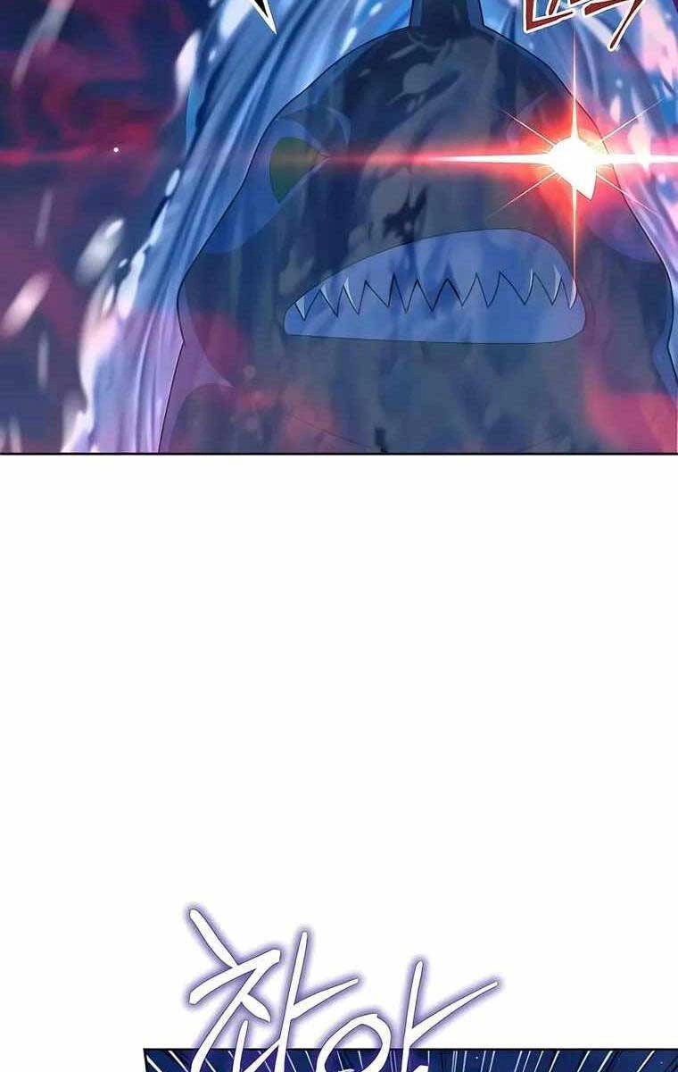 Tôi Dùng Búa Thần Giải Cứu Thế Giới Chapter 38 - 48