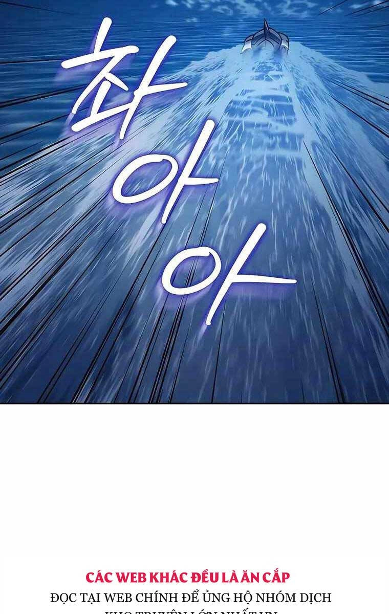 Tôi Dùng Búa Thần Giải Cứu Thế Giới Chapter 38 - 50