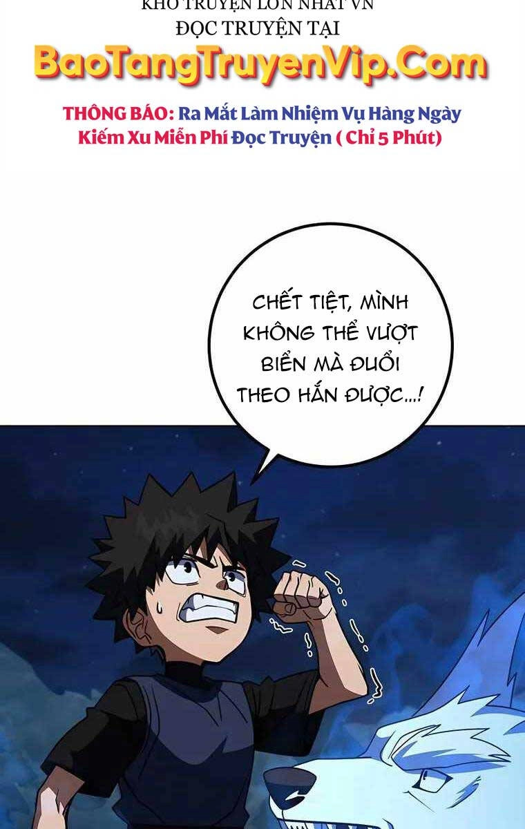 Tôi Dùng Búa Thần Giải Cứu Thế Giới Chapter 38 - 51