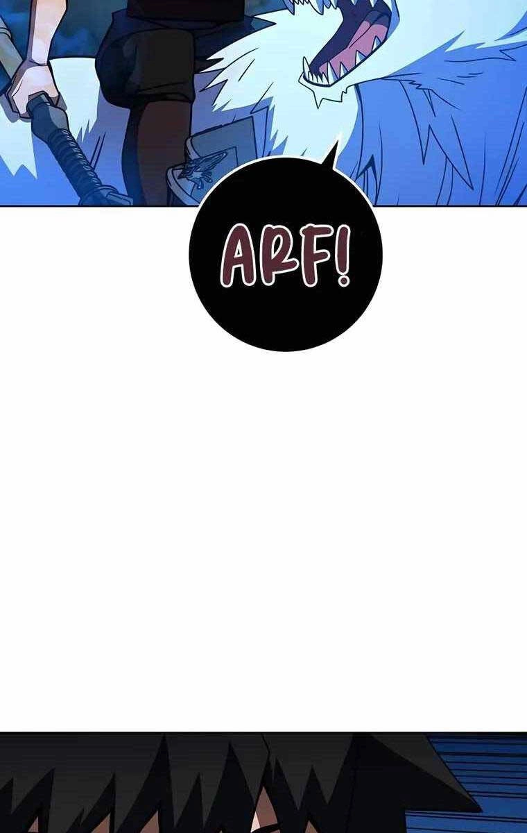 Tôi Dùng Búa Thần Giải Cứu Thế Giới Chapter 38 - 52