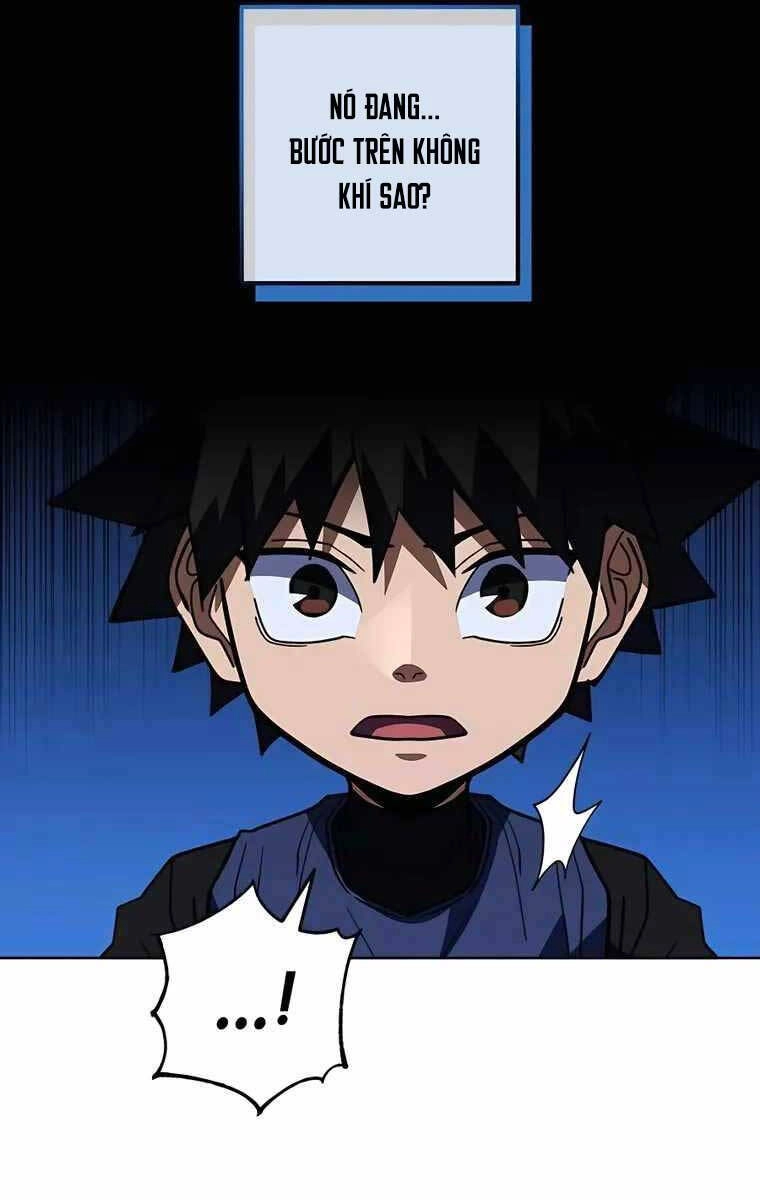 Tôi Dùng Búa Thần Giải Cứu Thế Giới Chapter 38 - 56